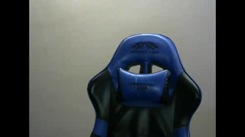 Snapshot of zara_golden chatting on 01-29-25, 10:16 chaturcum online show from 01-29-25, 10:16