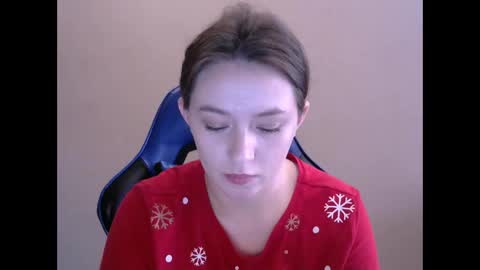 Snapshot of zara_golden chatting on 02-06-25, 07:56 chaturcum online show from 02-06-25, 07:56