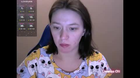 Snapshot of zara_golden chatting on 02-28-25, 10:41 chaturcum online show from 02-28-25, 10:41