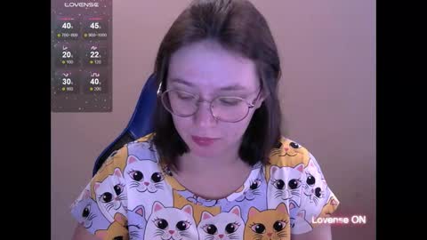 Snapshot of zara_golden chatting on 03-01-25, 07:19 chaturcum online show from 03-01-25, 07:19