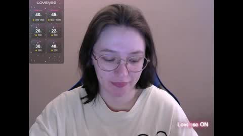 Snapshot of zara_golden chatting on 03-02-25, 05:54 chaturcum online show from 03-02-25, 05:54