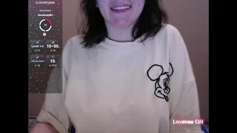 Snapshot of zara_golden chatting on 03-03-25, 02:26 chaturcum online show from 03-03-25, 02:26