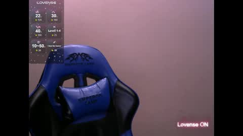 Snapshot of zara_golden chatting on 03-07-25, 01:53 chaturcum online show from 03-07-25, 01:53