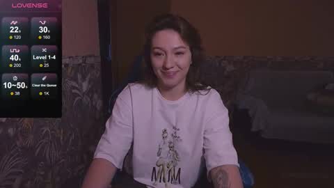 Snapshot of zara_golden chatting on 09-12-25, 02:33 chaturcum online show from 09-12-25, 02:33