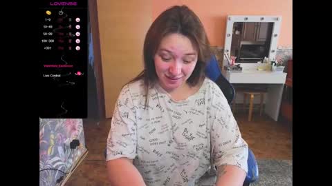 Snapshot of zara_golden chatting on 10-16-25, 07:09 chaturcum online show from 10-16-25, 07:09