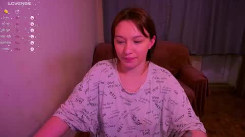 chaturcum online show from 01-05-26, 05:27