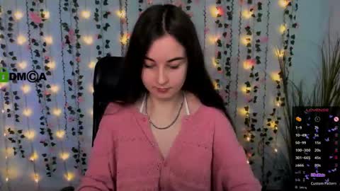ur kitten 3 online show from 10-15-25, 07:25