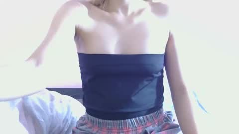 Zara3 online show from 01-29-25, 10:22