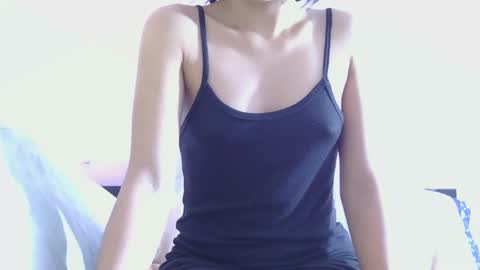 Zara3 online show from 02-24-25, 09:41