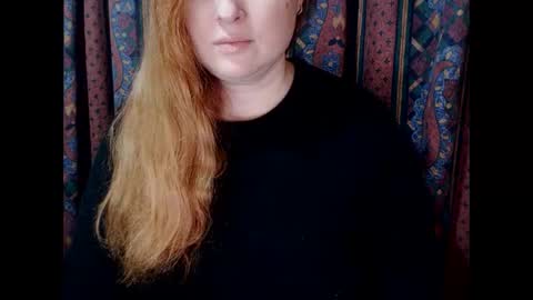 Kate. if im not here im here foxy red333 online show from 12-17-24, 04:12