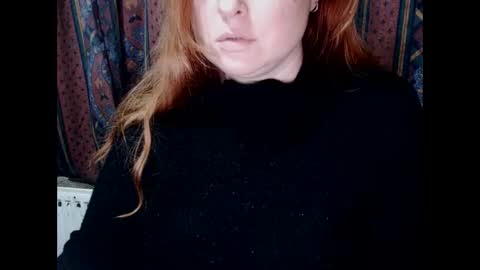 Kate. if im not here im here foxy red333 online show from 12-19-24, 01:18