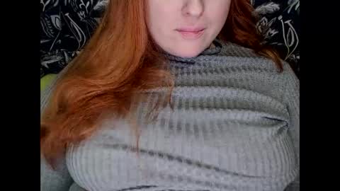 Kate. if im not here im here foxy red333 online show from 12-23-24, 06:22