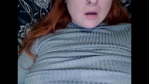 Kate. if im not here im here foxy red333 online show from 12-23-24, 09:27