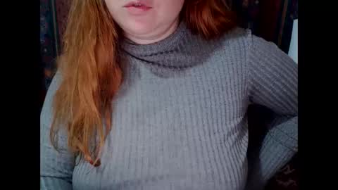 Kate. if im not here im here foxy red333 online show from 12-30-24, 01:03