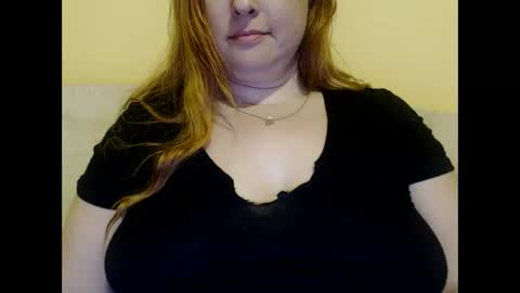 Kate. if im not here im here foxy red333 online show from 02-24-25, 01:10