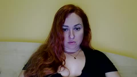 Kate. if im not here im here foxy red333 online show from 03-03-25, 06:37