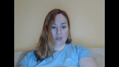 Kate. if im not here im here foxy red333 online show from 01-14-26, 08:09