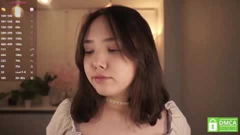 Criss  online show from 12-01-25, 04:17