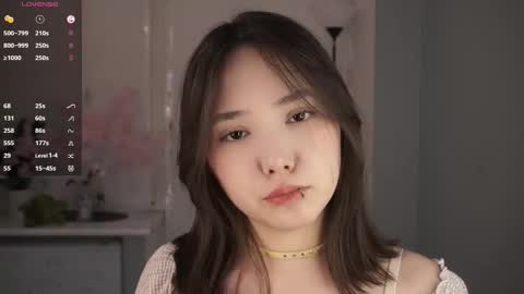 Criss  online show from 01-14-26, 04:40