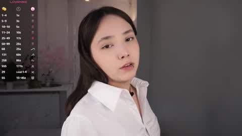 Criss  online show from 01-15-26, 04:28