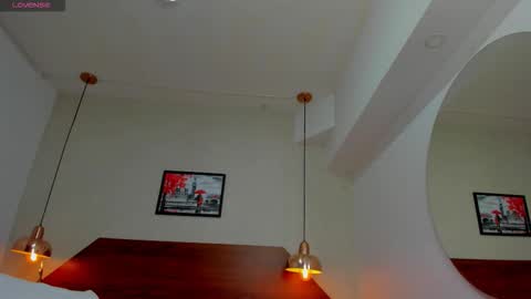 Zara  online show from 12-16-25, 11:48