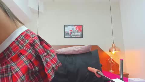 Zara  online show from 01-06-26, 10:30