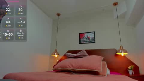 Zara  online show from 01-14-26, 11:16