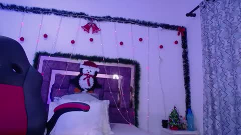 Zara online show from 12-05-25, 05:16