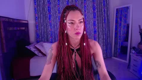 Zara online show from 04-09-26, 03:17