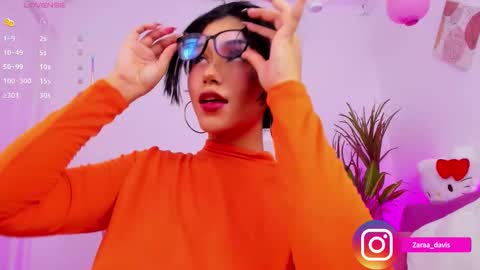 Zara online show from 11-08-25, 08:51