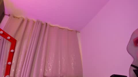 Zara . online show from 01-09-26, 12:19