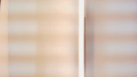 Zarah Andrews online show from 09-23-25, 11:46