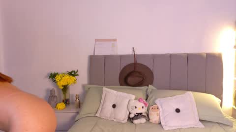 zarah online show from 03-27-26, 08:26