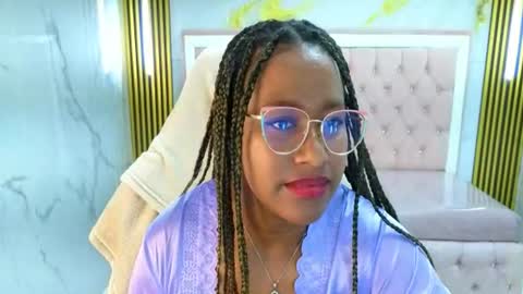 Snapshot of zarah_s chatting on 08-05-26, 07:44 Zara online show from 08-05-26, 07:44