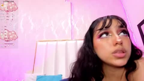     online show from 12-07-24, 04:25