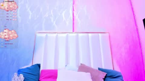     online show from 12-09-24, 10:30