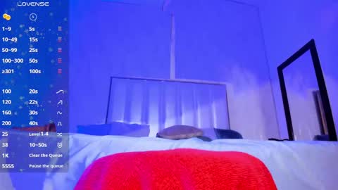     online show from 12-27-24, 05:09