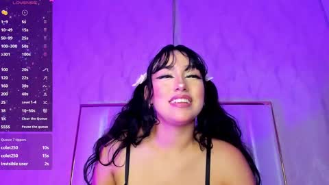     online show from 02-05-25, 04:14