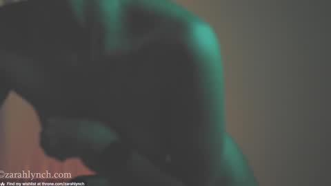 Snapshot of zarahlynch chatting on 12-12-24, 12:05 Miss Lynch   Next show  2911 online show from 12-12-24, 12:05