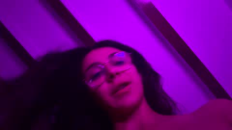 Snapshot of zarahlynch chatting on 02-18-25, 05:53 Miss Lynch   Next show  2911 online show from 02-18-25, 05:53