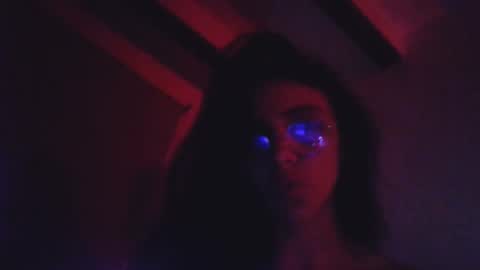 Snapshot of zarahlynch chatting on 03-01-25, 04:04 Miss Lynch   Next show  2911 online show from 03-01-25, 04:04