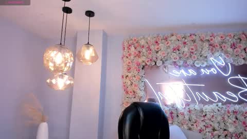 Zara  online show from 02-15-26, 09:55