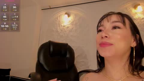 Zara  online show from 02-20-26, 06:26