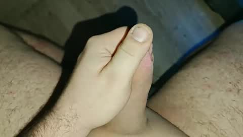 zarakibi online show from 11-06-25, 01:23