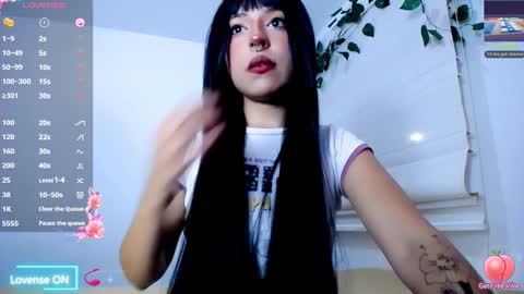 Zara muley online show from 01-20-25, 01:28