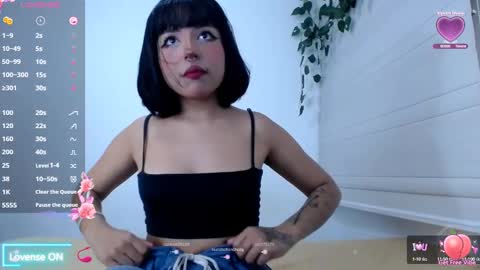 Zara muley online show from 01-23-25, 01:41