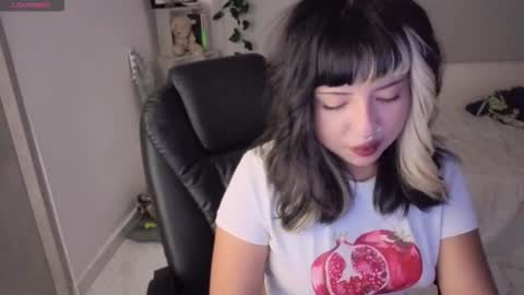 Zara muley online show from 10-31-25, 05:52