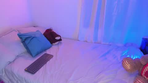   online show from 01-24-25, 05:53