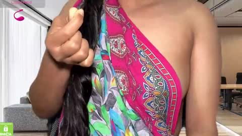 Snapshot of zararaina chatting on 02-23-26, 11:35 zararaina online show from 02-23-26, 11:35