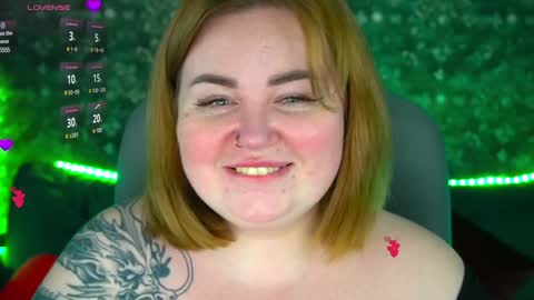 Lola online show from 12-21-24, 09:58